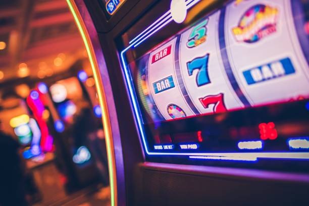 eudora Galactic Gems spinning wheel in live dealer studio