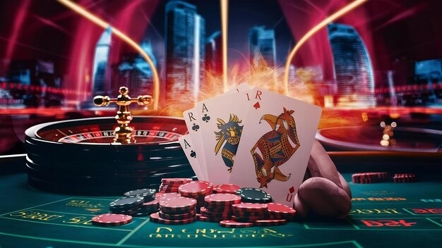 eudora Galactic Gems betting interface and payment integration